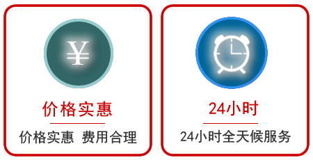  永修汽车中途送油救援电话